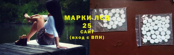 ПСИЛОЦИБИНОВЫЕ ГРИБЫ Балахна