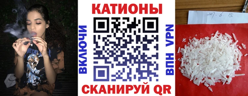 МЯУ-МЯУ мяу мяу Буинск